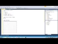 Creating a Basic tilemap from a text file