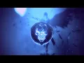 Download Lagu Lay All Your Love On Me [Edit Audio Remix] (Slowed + Reverb)