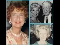Barry Wood interview Jeanette MacDonald Nelson Eddy Blossom Rock June 14 2006 exclusive