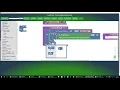 codeworks door tutorial