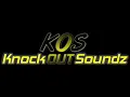 Machel Montano - Vibes Cyah Done (RoadMix) KnockOUTSoundz