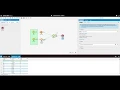 Data360 Analyze Beginners Guide
