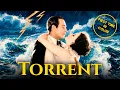 Torrent 1926 Romance Drama Silent Cinema