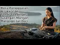 Lagu DJ BATAK TERBARU - BORU PANGGOARAN X ANAKKON HI DO HAMORAON DI AU REMIX - FULL BASS