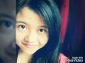 Download Lagu Crazy rasta-tak kan kusesali.. evi