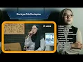 Download Lagu Indah Yastami Full Album | Asmara, Berlayar Tak Bertepian, Ilusi Tak Bertep | Lagu Cafe Populer 2023