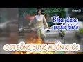 Lagu [Lyrics] Bỗng dưng muốn khóc - Minh Thư (Bỗng dưng muốn khóc OST)