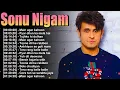 Download Lagu 🌸 Sonu Nigam’s music 🎼 a fusion of passion 💫 and soul 💕 touching every listener 🎶