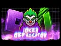 FREE Joker Obfuscator Lua Python Java Roblox FiveM Rust