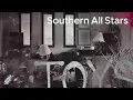 Southern All Stars Ultimate Mix 🌊 29 Songs | Japanese City Pop (2 Hour DJ Mix) |サザンオールスターズ| Setsukin