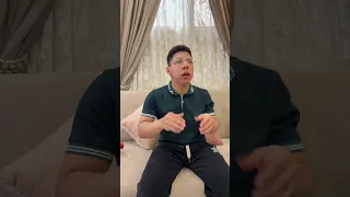 الفرق لما تعاكس قبل الفطار وبعد الفطار في رمضان    دندنها