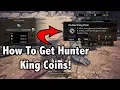 Monster Hunter World -