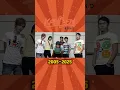 Download Lagu Kangen Band 2005-2025 #musikindonesia #nostalgia #kangenband