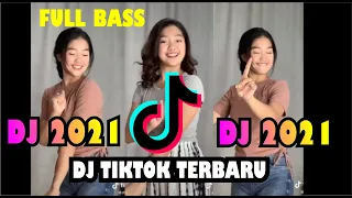 Download CHIKAKIKU DANCE | DJ ALBUM TIK TOK TERBARU 2021 MP3