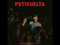 PVTIVUELTA - Michelle Maciel & Alex Favela