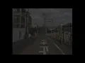 夏空 / Galileo Galilei  cover