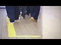 Ohio House passes Andy s Law aiming to address prison staffing officer safety