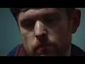 James Blake - Trying Times (Live)