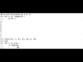DigiLing - Introduction to Python for Linguists