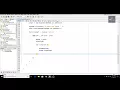 Java program to count prime numbers in a range Java Tutorials tebcode