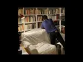 Faye Webster - Better Distractions