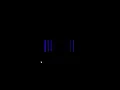 ASMR Programming - COOL animated Loading Using CSS No 04