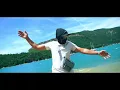 KFTA J'oublie Tout Clip Officiel 2026