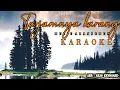 Download Lagu Tajamnya karang - karaoke | musik aransemen ( akas studio )