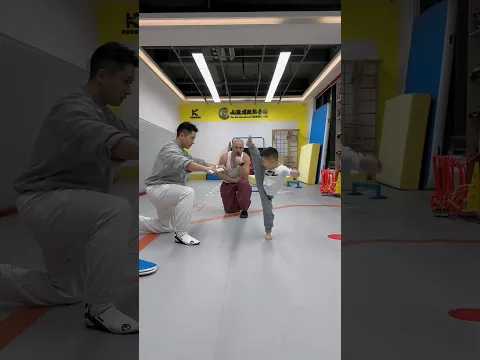#crazyxyz