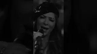 ساعة تشكي للسما و ساعة تحكي لليل يا مجنون أصالة نصري Explore Assala اصاله اصالة2024 Sola  ساعة تشكي للسما و ساعة تحكي لليل يا مجنون أصالة نصري Explore Assala اصاله اصالة2024 Sola