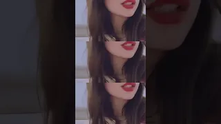 دارت عليه دنياي وبعدتني عنكم 