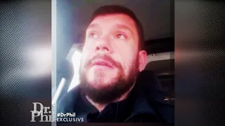married texas police chief admits to deceiving wife and mistress 5 of 6 
