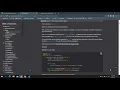 Python Discord Bot Tutorial Joke Bot Module