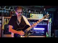 Download Lagu Steve Vai - Little Pretty (Official Music Video)
