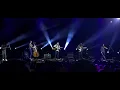 Billy Strings Happy Hollow
