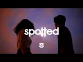 Avicii - Lonely Together ft. Rita Ora (Samuel K Remix)