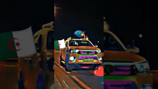 شعر لصفر أغرقو في بيحر 