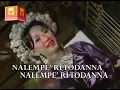 Download Lagu Ongkona Sidenreng By Sulfiani Darma (Sulfi G KDI)