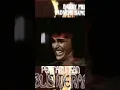 Download Lagu pertarungan iblis merah #videoshort #shortvideo #barry #barry prima #shorts #short