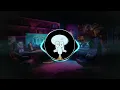 Download Lagu DJ BLOODLINE X TRESNO TEKAN MATI X BABY DONT MELODY VIRAL TIKTOK 2025