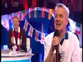 Lagu Three Lions - Live on T.V. - 9/7/21 - David Baddiel Frank Skinner Lightning Seeds England Euro 2020