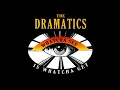 THE DRAMATICS *  Whatcha See Is Whatcha Get   1971   HQ