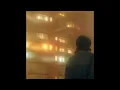 (FREE) Genesis Owusu x ThxSoMch x Post Punk "All The Smoke" | Type Beat
