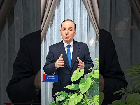 من ألم المفاصل إلى مشكلات الكلى .. 8 علامات مرتبطة بحمض اليوريك تستحق الانتباه !