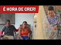 Download Lagu FRANCILENE SE PREPARA PARA RECEBER O DIAGNÓSTICO DAS BIOPSIA E REVELEI UMA NOTÍCIA SURPRESA 😃🙌🏼