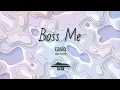 Download Lagu boss Me