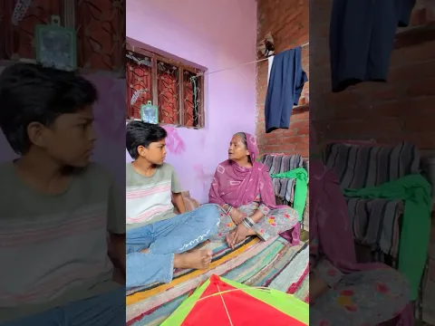 घर में भर गया बारिश का पानी 😱😭💔 #barish #emotional #motivation #maa#family #nepal #sadstory#love