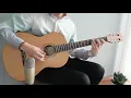 Download Lagu Dream Theater - Beneath the Surface (guitar cover)