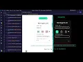 Encrypytify Javascript Project