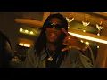 Wiz Khalifa ft. Maxo Kream & SNSTBLVD - What's The Move [Official Music Video]